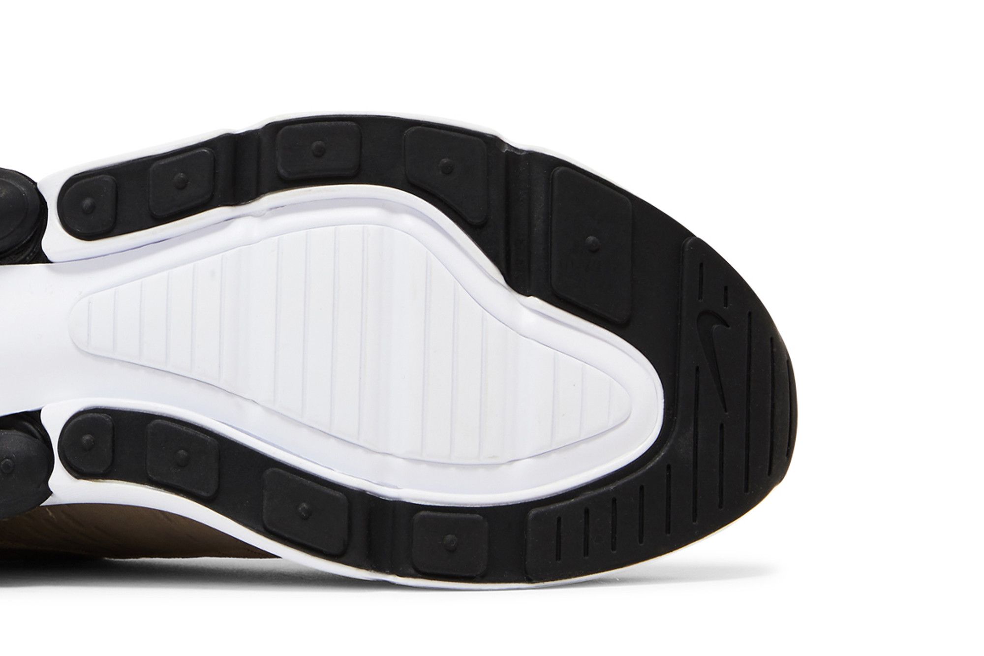 Purchase Nike Air Max 270 ''Khaki Schwarz'' FQ8830-247