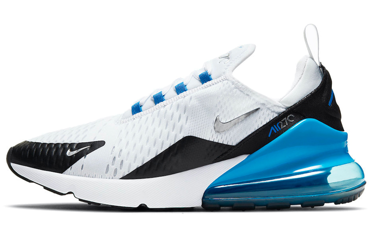 Buy Nike Air Max 270 'Azul Láser' DC1938-100