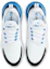 Lookbook Nike Air Max 270 'Azul Láser' DC1938-100