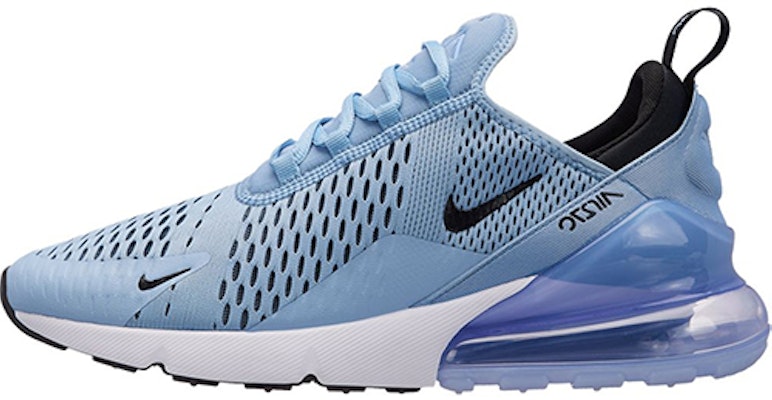 Nike Air Max 270 'Leche Blue' AH8050-402 Buy Nike Air Max 270 'Leche Blue' AH8050-402