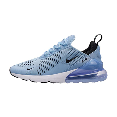 Nike Air Max 270 'Leche Blue'