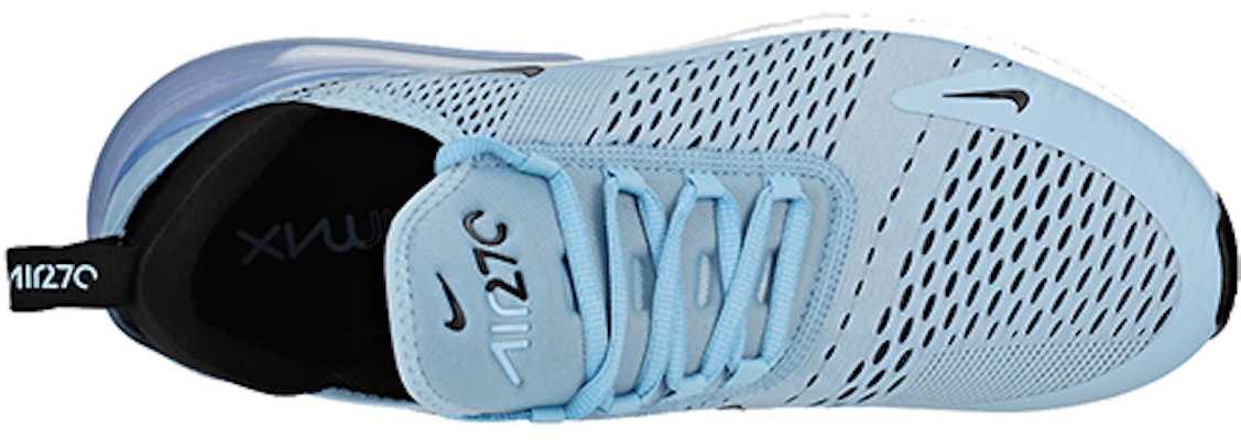 Nike Air Max 270 'Leche Blue' AH8050-402 Purchase Nike Air Max 270 'Leche Blue' AH8050-402