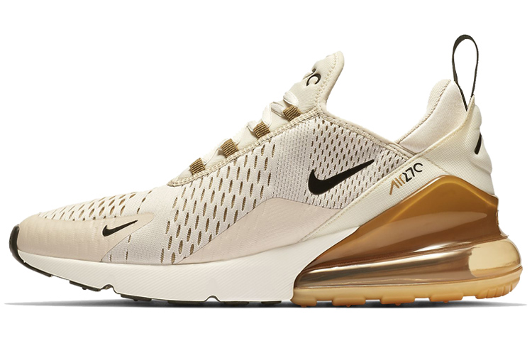 Buy Nike Air Max 270 'Marrón Claro Orewood' AH8050-108