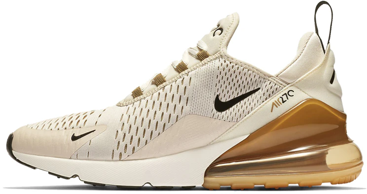 nike-air-max-270-light-orewood-brown-ah-8050-108