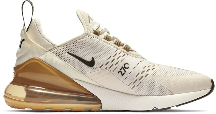 Nike Air Max 270 'Marrón Claro Orewood' AH8050-108 Order Nike Air Max 270 'Marrón Claro Orewood' AH8050-108