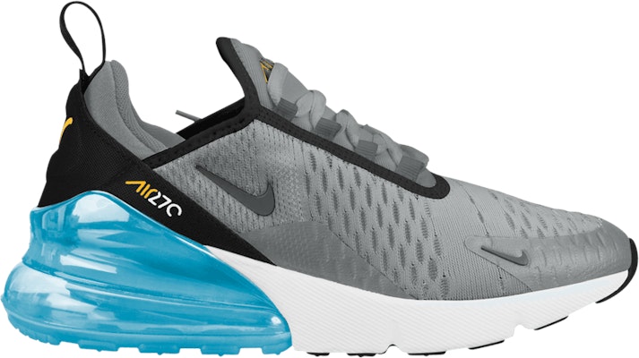 Nike air 2025 270 kids