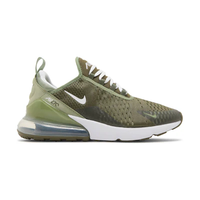 Nike Air Max 270 'Medium Olive'
