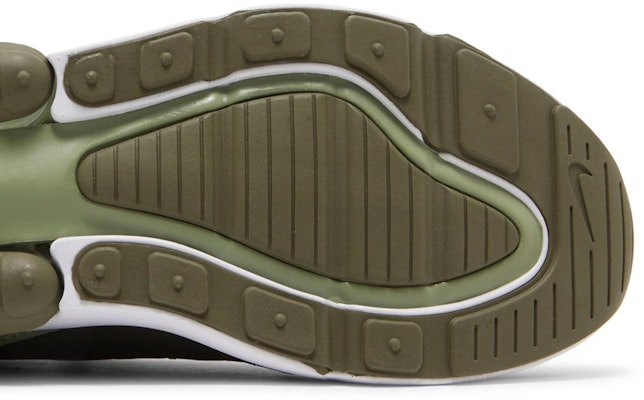 Nike Air Max 270 'Medium Olive' FJ0680-222 Purchase Nike Air Max 270 'Medium Olive' FJ0680-222