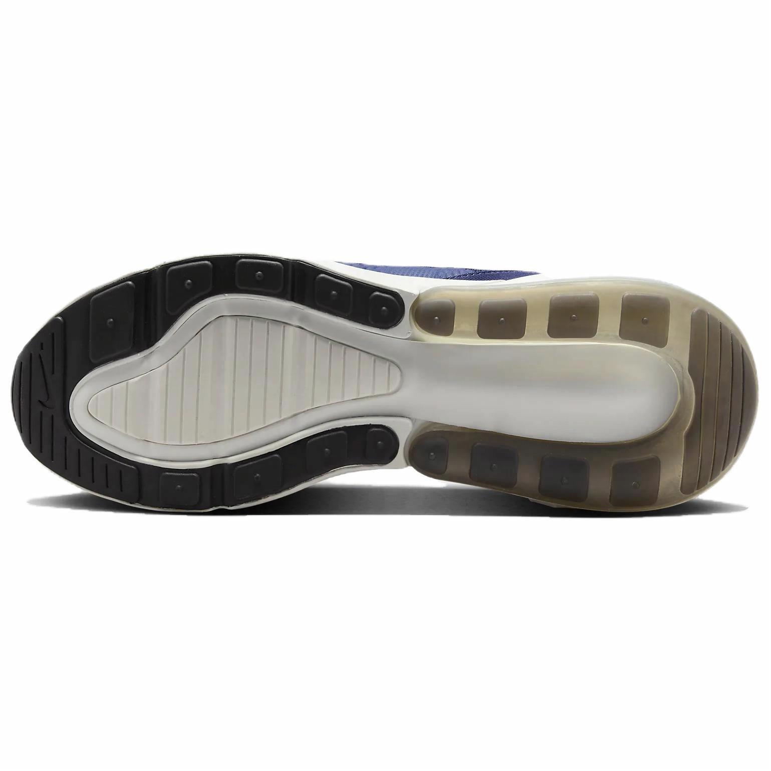 Purchase Nike Air Max 270 '午夜海軍藍' AH8050-406