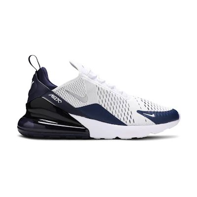 Nike Air Max 270 'Midnight Navy'