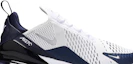 Order 耐克Air Max 270 '午夜海军蓝' DH0613-100