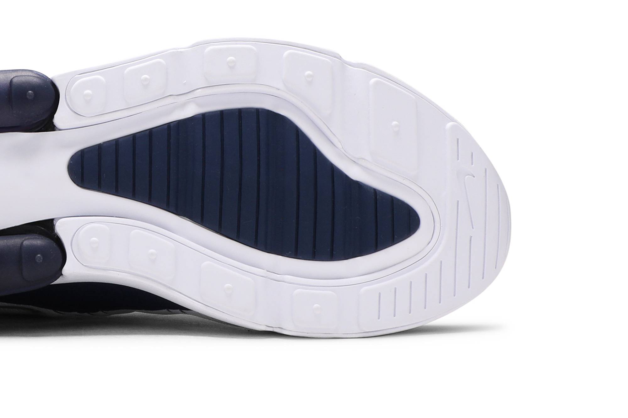 Purchase 耐克Air Max 270 '午夜海军蓝' DH0613-100