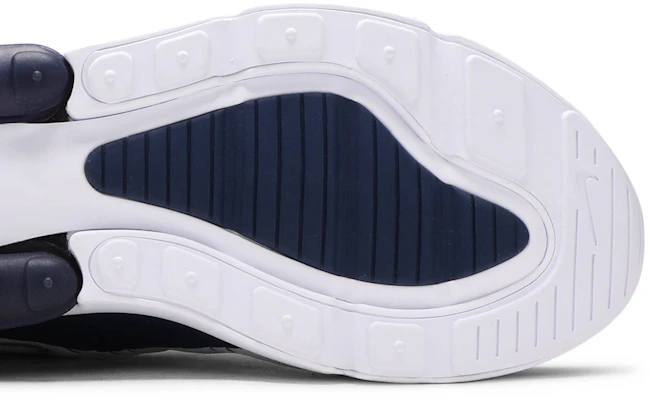 耐克Air Max 270 '午夜海军蓝' DH0613-100 Purchase 耐克Air Max 270 '午夜海军蓝' DH0613-100