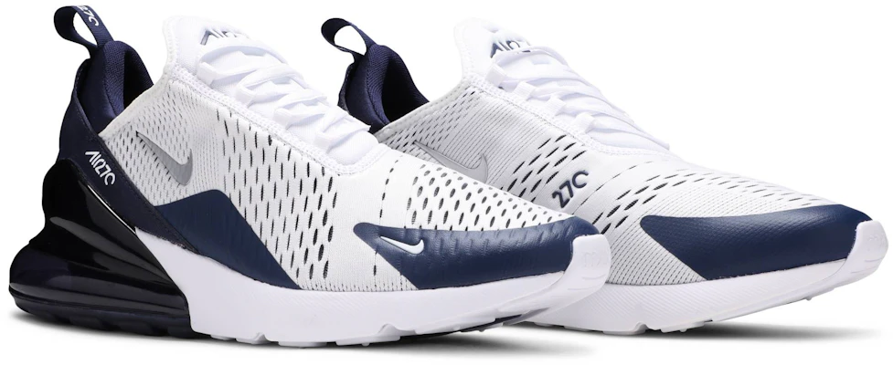 耐克Air Max 270 '午夜海军蓝' DH0613-100 Cheap 耐克Air Max 270 '午夜海军蓝' DH0613-100