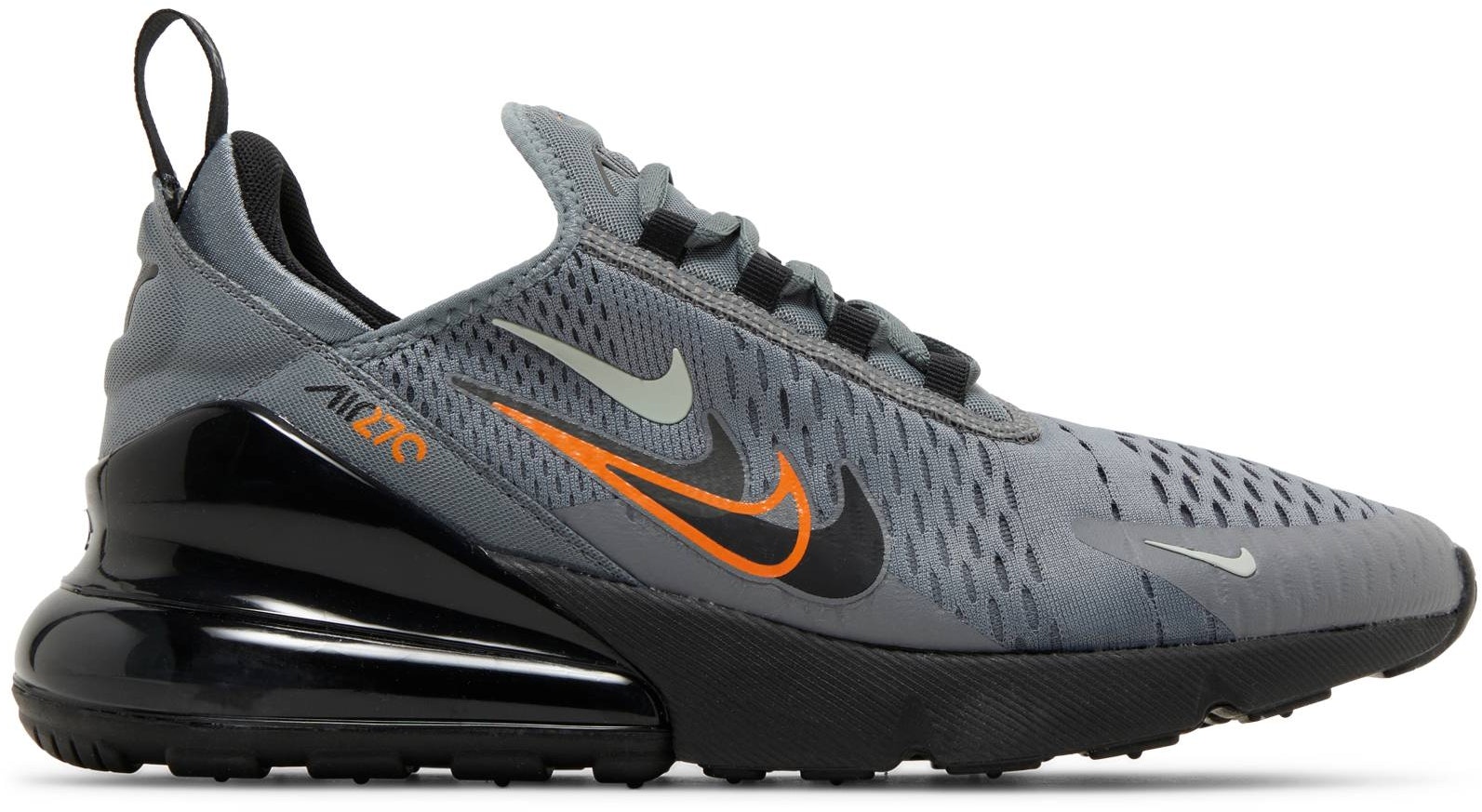 Nike air sales max 270 multi