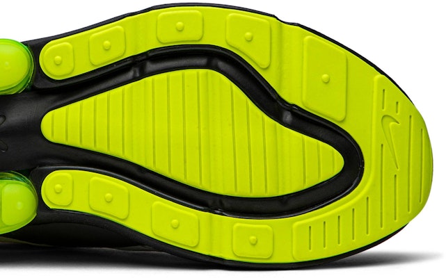 耐吉 Air Max 270 灰綠 Purchase 耐吉 Air Max 270 灰綠