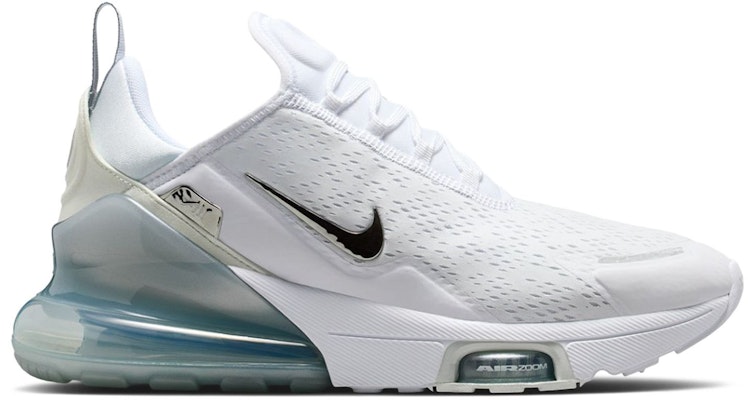 Nike Air Max 270 ''Off White Pure Platinum'' Lelaki Wanita Kasut IO9883-104 Buy Nike Air Max 270 ''Off White Pure Platinum'' Lelaki Wanita Kasut IO9883-104