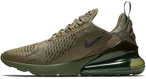 air-max-270-olive-canvas
