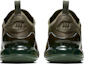 Purchase Nike Air Max 270 ''Olive Canvas'' Herrenschuhe AH8050-301