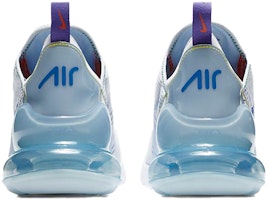 나이키 에어맥스 270 '올림픽' (Nike Air Max 270 'Olympics') CZ7947-100 Shop 나이키 에어맥스 270 '올림픽' (Nike Air Max 270 'Olympics') CZ7947-100