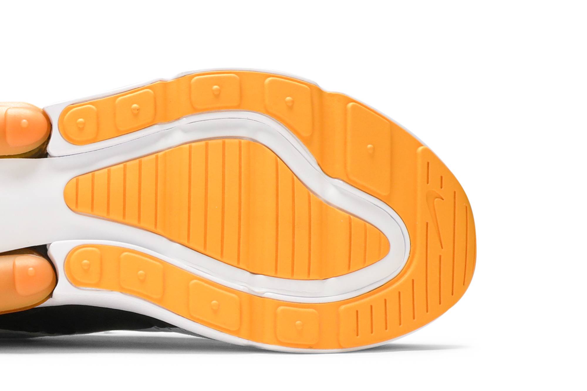 Purchase ナイキ エア マックス 270 "オラクルアクア" DJ2736-001