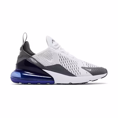 Nike Air Max 270 'Persian Violet'