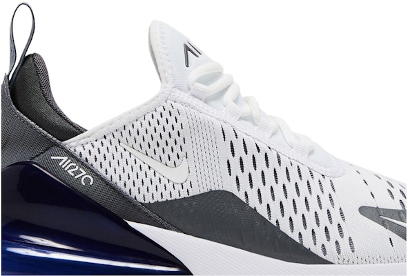 Nike Air Max 270 'Persian Violet' AH8050-107 Order Nike Air Max 270 'Persian Violet' AH8050-107