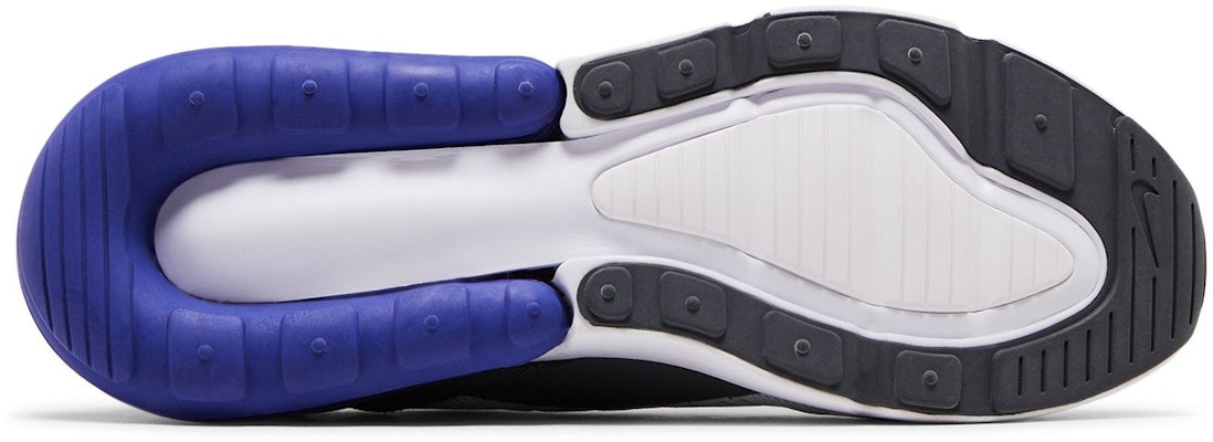 Nike Air Max 270 'Persian Violet' AH8050-107 Shop Nike Air Max 270 'Persian Violet' AH8050-107