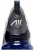 Nike Air Max 270 'Persian Violet' Lelaki/Wanita Sneakers AH8050-107