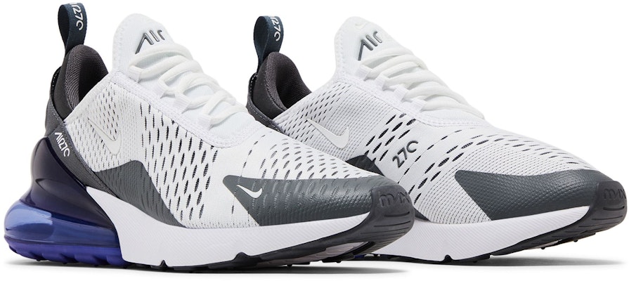 Nike Air Max 270 'Persian Violet' AH8050-107 Cheap Nike Air Max 270 'Persian Violet' AH8050-107
