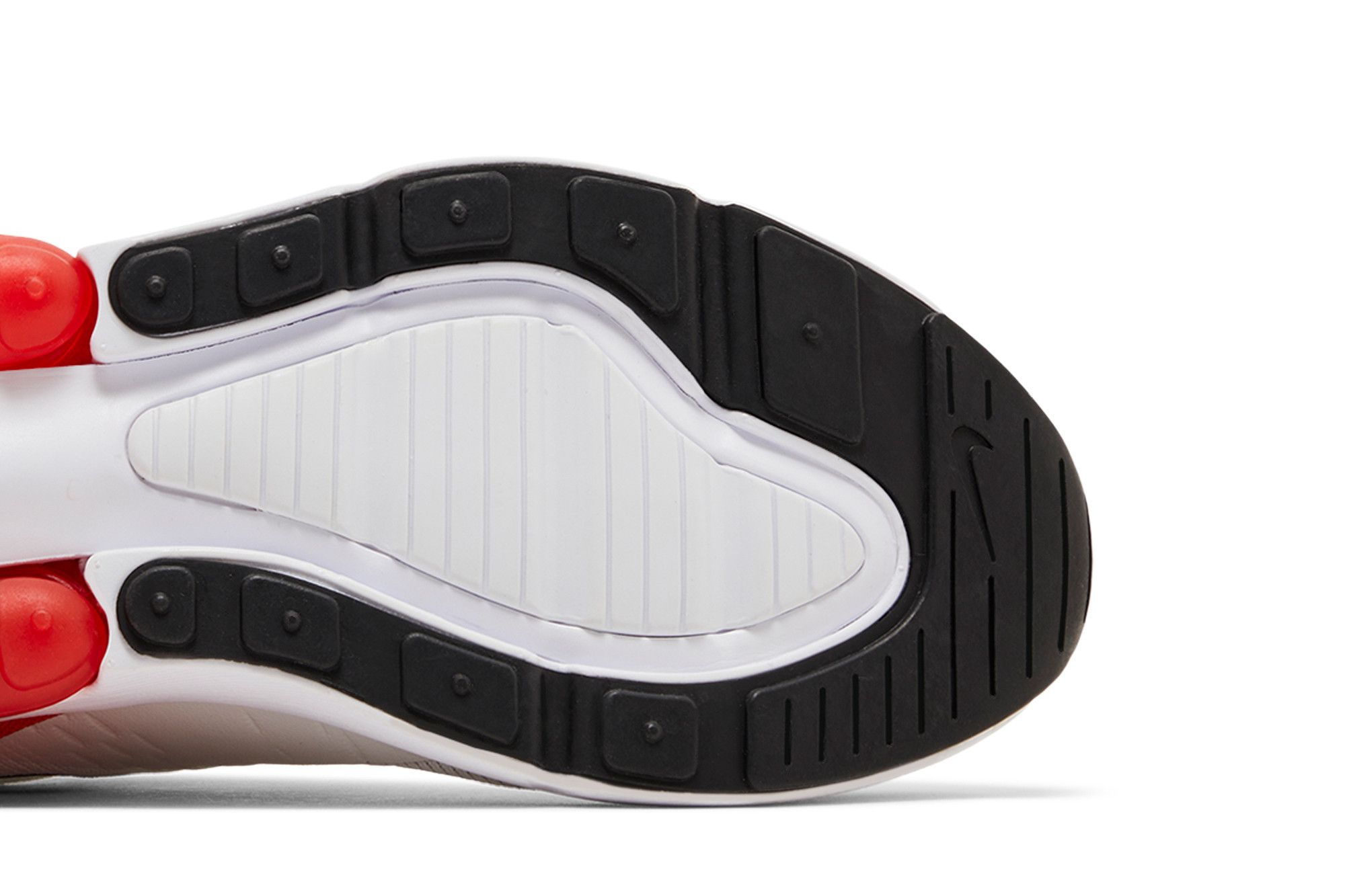 Purchase Nike Air Max 270 '粉塵紅辣味紅' AH8050-029