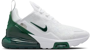 Nike Air Max 270 'Pure Platinum Fir' IO9883-109 Nike Air Max 270 'Pure Platinum Fir' IO9883-109