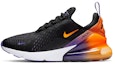 Buy Nike Air Max 270 'Ungu' CN7077-081