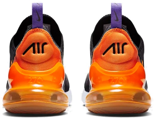 Nike Air Max 270 'Purple' CN7077-081 Purchase Nike Air Max 270 'Purple' CN7077-081