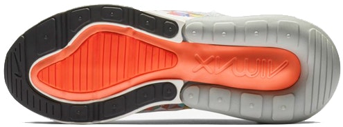 nike-air-max-270-react-bv-6654-059-yc