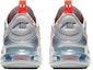 Order 耐吉 Air Max 270 女款