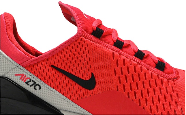 Nike Air Max 270 'Red Orbit' BV6078-600 Order Nike Air Max 270 'Red Orbit' BV6078-600