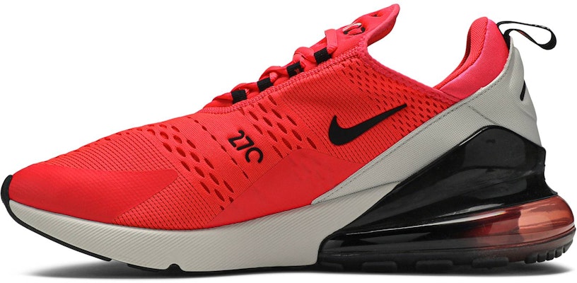 Nike Air Max 270 'Red Orbit' BV6078-600 Lookbook Nike Air Max 270 'Red Orbit' BV6078-600