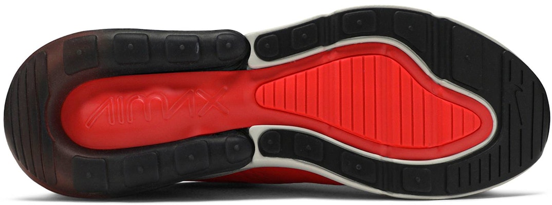 Nike Air Max 270 'Red Orbit' BV6078-600 Shop Nike Air Max 270 'Red Orbit' BV6078-600