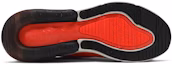 Shop Nike Air Max 270 'Red Orbit' Merah Orbit BV6078-600