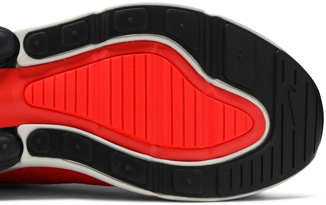 Nike Air Max 270 'Red Orbit' BV6078-600 Purchase Nike Air Max 270 'Red Orbit' BV6078-600