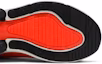 Purchase Nike Air Max 270 'Red Orbit' Merah Orbit BV6078-600