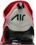 Sizing Nike Air Max 270 'Red Orbit' Merah Orbit BV6078-600