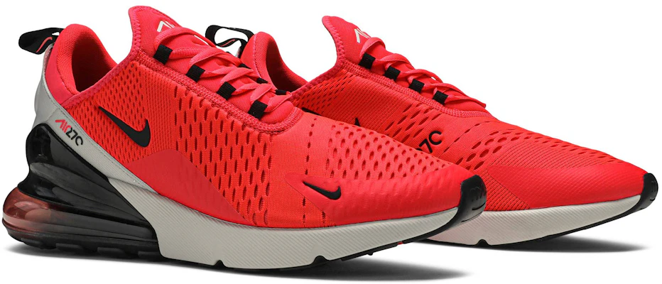 Nike Air Max 270 'Red Orbit' BV6078-600 Cheap Nike Air Max 270 'Red Orbit' BV6078-600