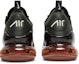 Details for Nike Air Max 270 'Hijau Kasar Kari Panas' DQ4686-300