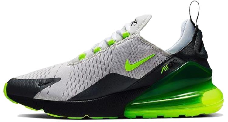 air-max-270-seattle-away