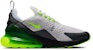 Nike Air Max 270 'Seattle Away' CD7790-001