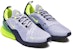 Nike Air Max 270 'Seattle Away' CD7790-001