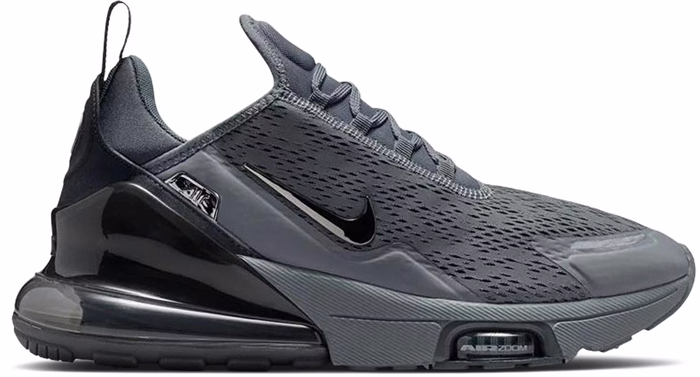 nike-air-max-270-smoke-grey-io-9883-006
