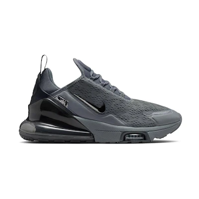 Nike Air Max 270 'Smoke Grey'